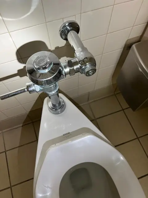 Fixture installation and repair for Garbage Disposal in New Wilmington